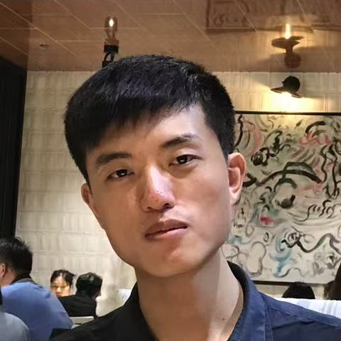 谢显栩